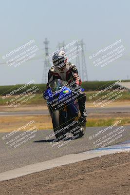 media/Jul-15-2023-Pacific Track Time (Sat) [[e7ae6abf1a]]/Group A/12pm (Wheelie Bump)/